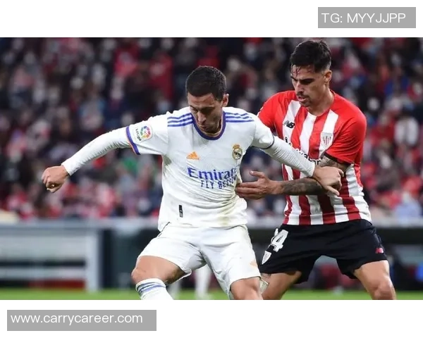 赫塔菲与皇马历史交锋分析及战绩回顾详解