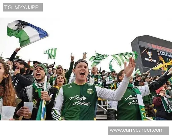 圣何塞地震与波特兰伐木者比赛结果分析及未来展望