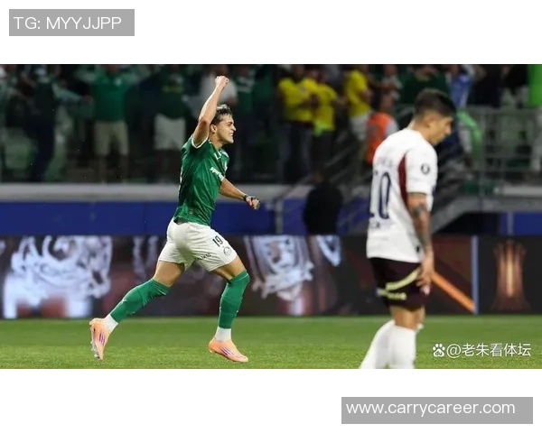 巴西南美解放者杯激战墨西哥球队期待精彩对决与历史重演