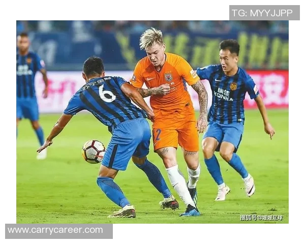 戈亚尼亚竞主场迎战布拉干蒂诺RB期待精彩对决与胜利时刻