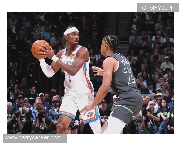 森林狼与雷霆激战在即1月9日精彩直播不容错过