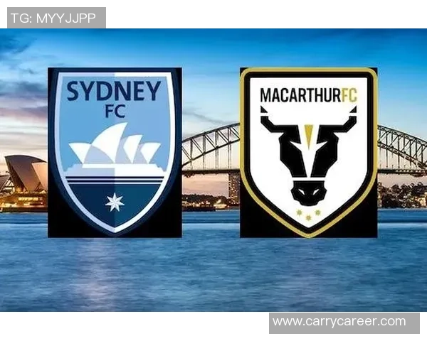 珀斯光荣与悉尼FC对决数据分析与统计分析报告