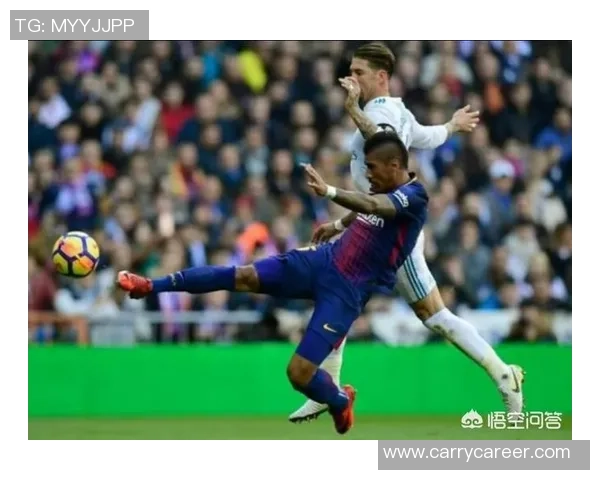 11月21日皇马与巴萨精彩对决全场录像回放及赛后分析