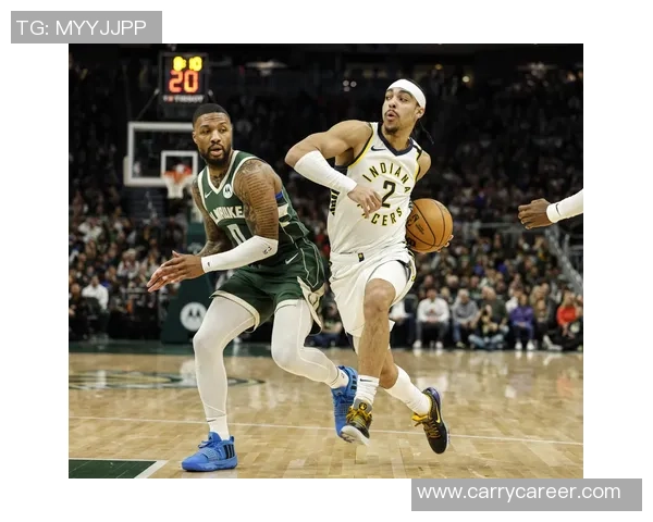 2013至2014赛季热火与步行者常规赛精彩对决回顾与分析