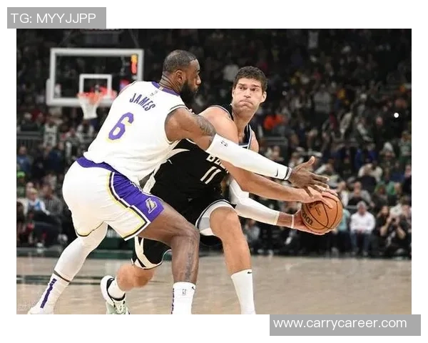 2019年3月2日湖人与雄鹿的激烈对决回顾与精彩瞬间分析