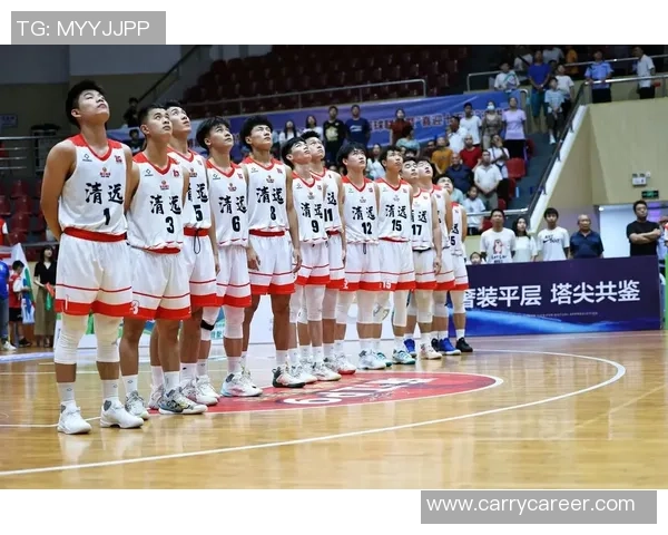 CBA精彩回放广东队对阵青岛队比赛全程回顾三小时前精彩瞬间