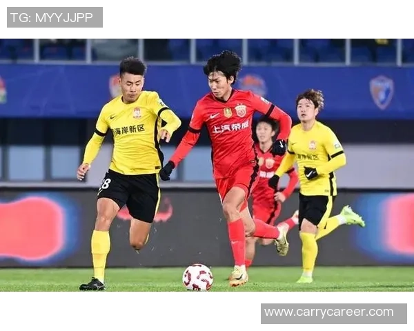 1球2助&amp;接连6场全胜零封，加布里埃尔中选阿森纳十月最佳球员