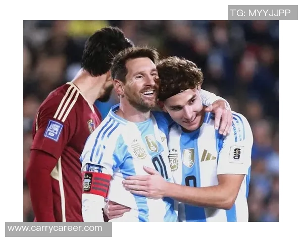 加图索批世预赛:南美10队有6支直接晋级,欧洲有必要变革了