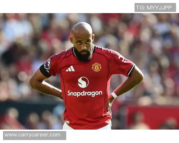 去除VAR争议判罚的英超积分榜:曼城来到第一,阿森纳第二