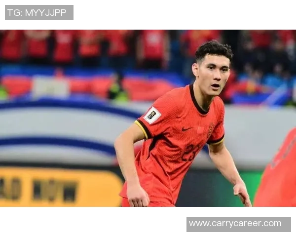 拜合拉木踢嗨了！9分钟双响，脚后跟破门，媒体人狂赞：我国伊布