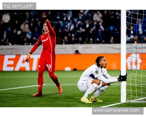 欧协联：洛桑VS佛罗伦萨，最新比分猜测